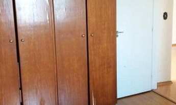 Imagem 6: Apartamento com 2 dormitórios à venda, 61 m² por R$ 270.000,00 - Rudge Ramos - São Bernard