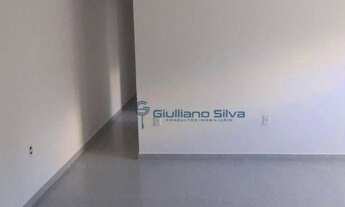 Imagem 5: Apartamento térreo no bessa | 57.17 m² área util | 15 m² área privada