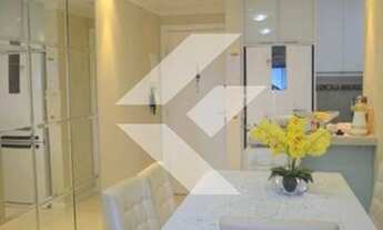 Imagem 6: Apartamento 2 quartos Grand Ville 1 São Vicente Itajaí