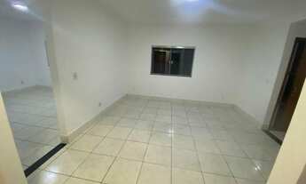 Imagem 5: CASA NA PARALELA (MEGA SALDÃO!!!