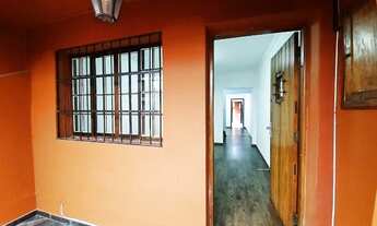 Imagem 7: SÃO PAULO - Casa Padrao - PINHEIROS