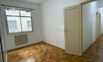 Imagem 6: Apartamento para aluguel e venda tem 95 metros quadrados com 3 quartos