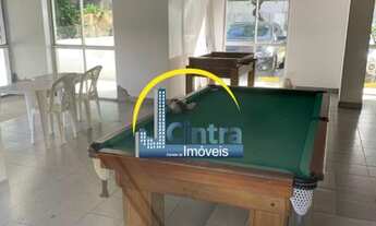 Imagem 6: Vendo apartamento na Pituba, 1/4, dependência completa, R$310.000,00 financia!!