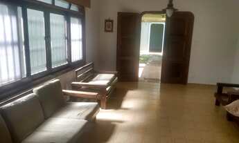 Imagem 7: Itanhaém - Casa Padrão - Jardim Eneida