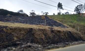 Imagem 4: Terreno 1000mts Náutico