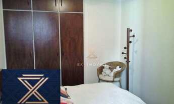 Imagem 7: Apartamento com 3 dormitórios à venda, 105 m² por R$ 1.250.000 - Vila Madalena - São Paulo