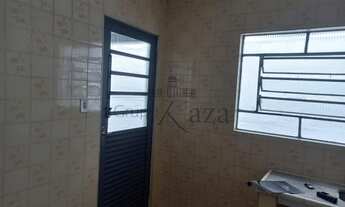 Imagem 7: Apartamento para aluguel possui 165 metros quadrados com 2 quartos