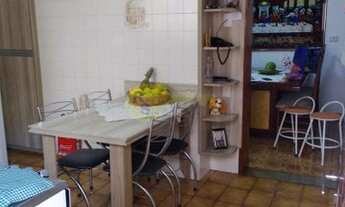 Imagem 4: Casa com 2 dormitórios, Jardim Guapituba, Mauá - São Paulo