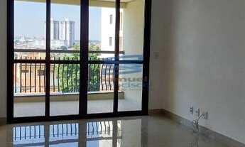 Imagem 2: Apartamento à venda, 100 m²