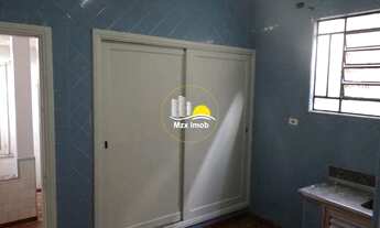 Imagem 5: Casa com 2 dorms, Gonzaga, Santos - R$ 845 mil, Cod: 905