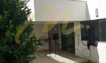 Imagem 2: Casa à venda com 4 quartos em condomínio em Cabo Frio