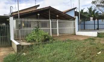 Imagem: Casa, Ocupado, 166.0 M2, Altamira / PA (52