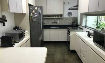 Imagem 7: SOBRADO TRAVESSA DA BRAZ LEME, SANTANA, SÃO PAULO