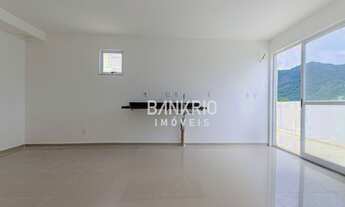 Imagem 7: Cobertura Studio à venda, 56 m² no Recreio dos Bandeirantes - Rio de Janeiro/RJ