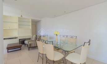 Imagem 7: PORTO ALEGRE - Apartamento Padrão - Santana