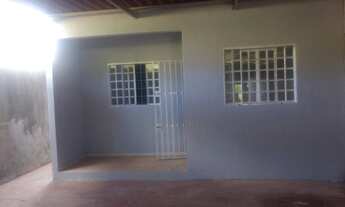 Imagem: Casa para venda com 180 metros quadrados