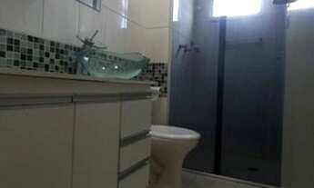 Imagem 7: Apartamento, Vila Carrão - São Paulo