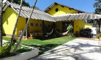 Imagem 3: Itanhaém - Casa Padrão - SUARAO