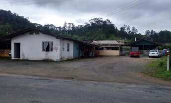 Imagem: JOINVILLE - Terreno Padrão - PIRABEIRABA