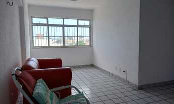 Imagem 5: COMODIDADE NO DIA A DIA: Apto 89m² 3 quartos no Benfica