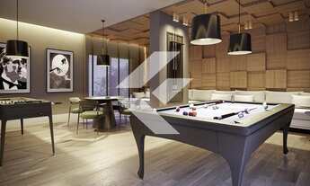 Imagem 8: Apartamento Alto Padrão 4 suítes Velázquez Residence Fazenda Itajaí