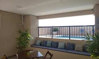 Imagem: More do coração da Freguesia, 2 quartos