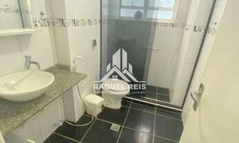 Imagem 7: Santos - Apartamento Padrão - GONZAGA