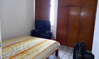 Imagem 7: COMODIDADE NO DIA A DIA: Apto 89m² 3 quartos no Benfica