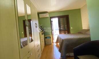 Imagem 5: CAXIAS DO SUL - Casa Padrão - Kayser