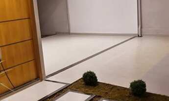 Imagem 2: Linda Casa no Bairro Jardim Itália