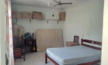 Imagem 6: 1899 Casa em Alvenaria no Bairro Costeira, distante 950 metros da lagoa