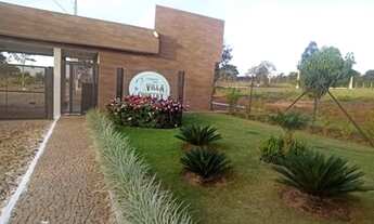 Imagem 4: Lote em Condomínio Fechado para Venda em Jequitibá, Centro