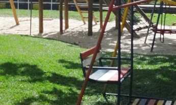 Imagem 7: Apartamento no Imbuí 3/4