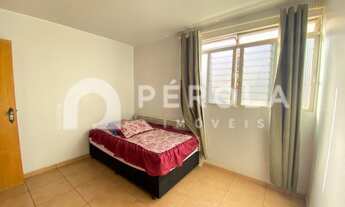 Imagem 6: Apartamento à venda, Setor Marista, Goiânia, GO