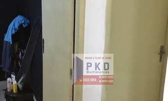 Imagem 6: CASA RESIDENCIAL em NATAL - RN, PLANALTO