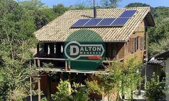 Imagem 5: LINDA PROPRIEDADE À VENDA NO RIO VERMELHO!