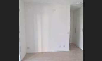 Imagem 5: Pronto p/morar! Rua Augusta! Lazer na Cobertura!Moderno,jovem e descolado,esbanja estilo e