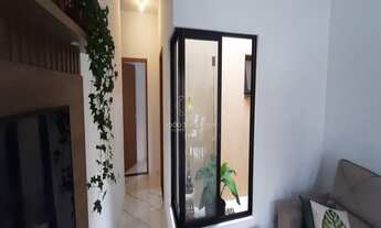 Imagem 13: CASA RESIDENCIAL em GUARATUBA - PR, Brejatuba