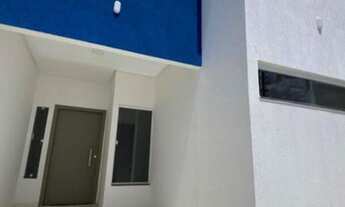 Imagem: Casa para venda lt br gt saia já do aluguel