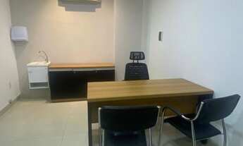 Imagem 7: Aluga-se Sala comercial