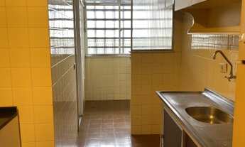 Imagem 5: Excelente apartamento 03 quartos - Jardim Guanabara - Rio de Janeiro/RJ