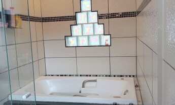 Imagem 6: Casa (venda) Res. Madre Paulina - Salto/SP