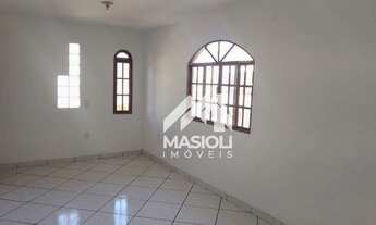 Imagem 2: Apartamento com 1 dormitório para alugar, 60 m² por R$ 800/mês - Nossa Senhora da Penha