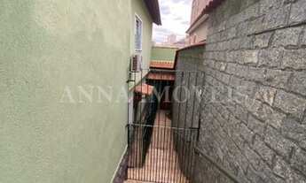 Imagem 4: São Geraldo - Volta Redonda - RJ