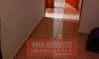 Imagem 4: Apartamento para venda possui 68 metros quadrados com 2 quartos
