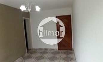 Imagem 5: Residential / Apartment - Iraja