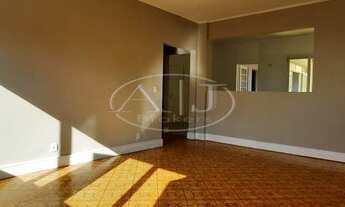 Imagem 4: AMPLO 3 DORMITÓRIOS, SUÍTE, SOL NORTE, VISTA DEFINITIVA PARA O GUAIBA E TOTALMENTE REFORMA