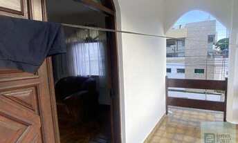 Imagem 6: Casa para venda tem 123 metros quadrados com 3 quartos em Castália - Itabuna - BA