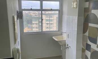 Imagem 3: Vendo apto na glória