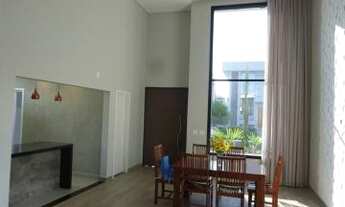 Imagem 4: Casa - Condomínio Reserva Rudá - Bairro Floresta - 132m² - 3 Dormitórios